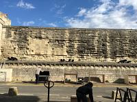 Squat du patrimoine mondial