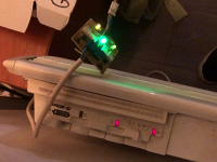 Le tout, connecté