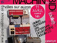 L'affiche