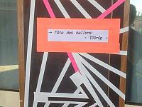 C'est par là