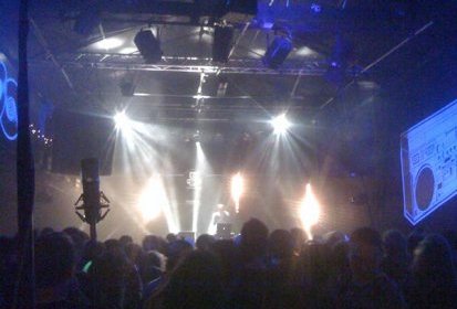 PMPDJ, Akwaba, 2012