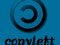 Copyleft attitude