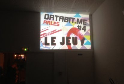 L'installation