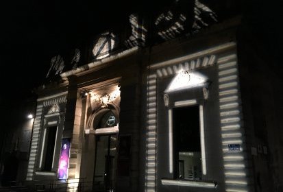 Ça claque !