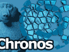 Chronos, l'air du temps