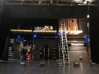 Le Guignol de l'Oulle