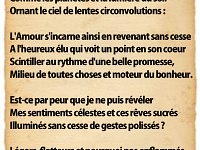 Le Voile de Maya
