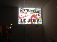 L'installation
