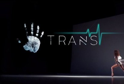 Le visuel de l'affiche