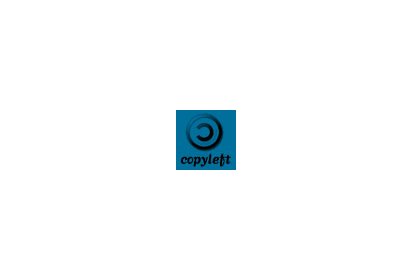 Copyleft attitude